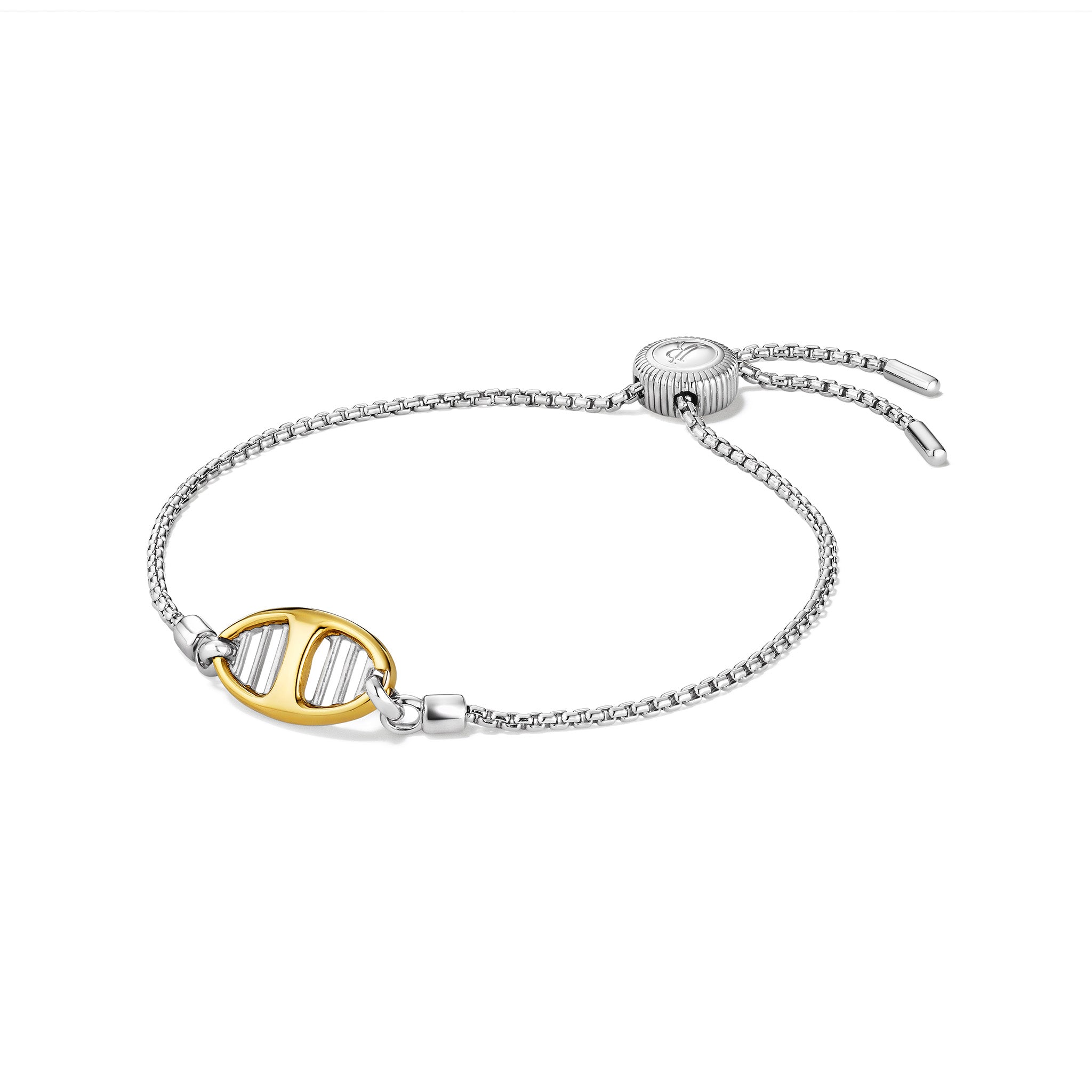 Louis Vuitton Friendship Bracelet, Multi, One Size