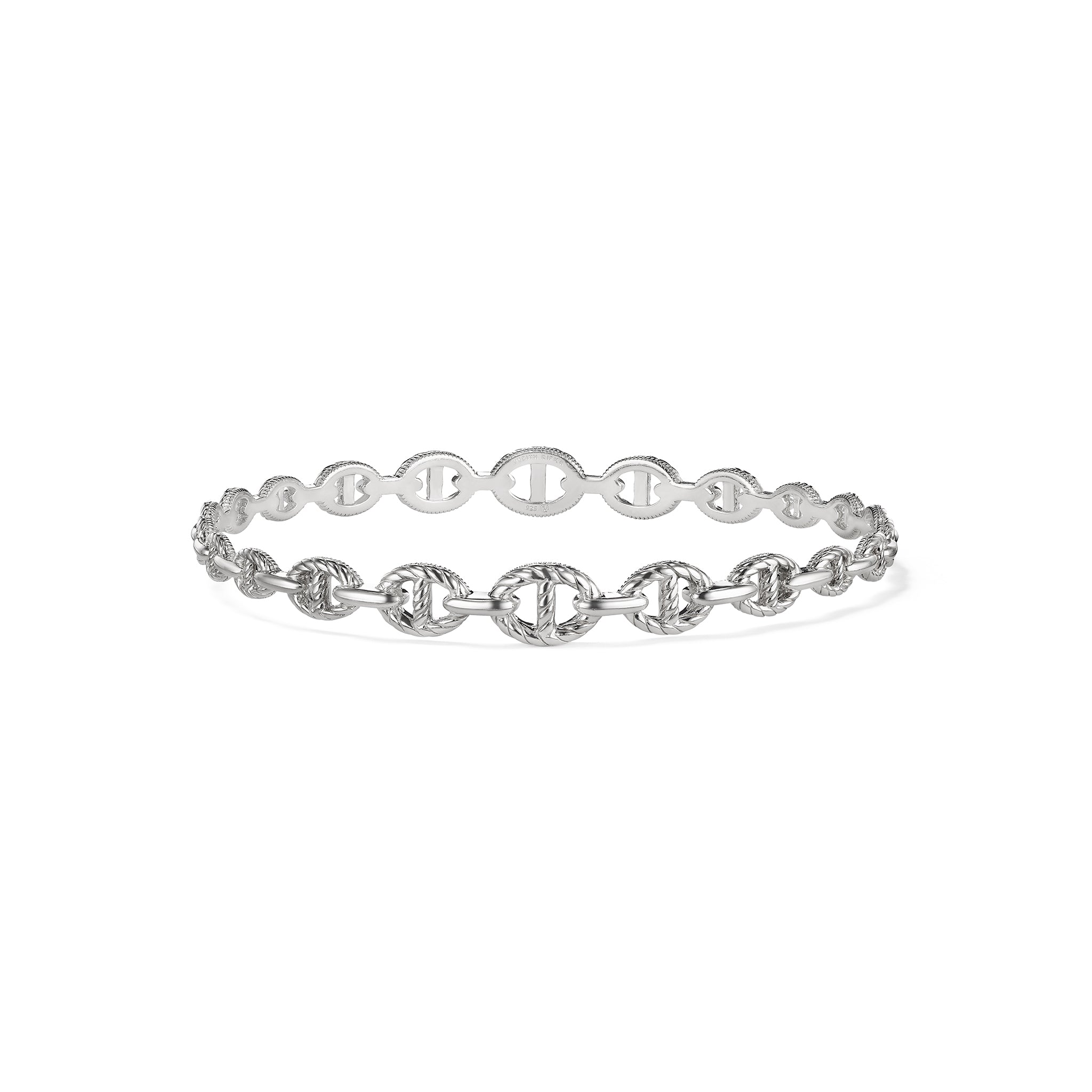 Judith 2024 ripka bracelet