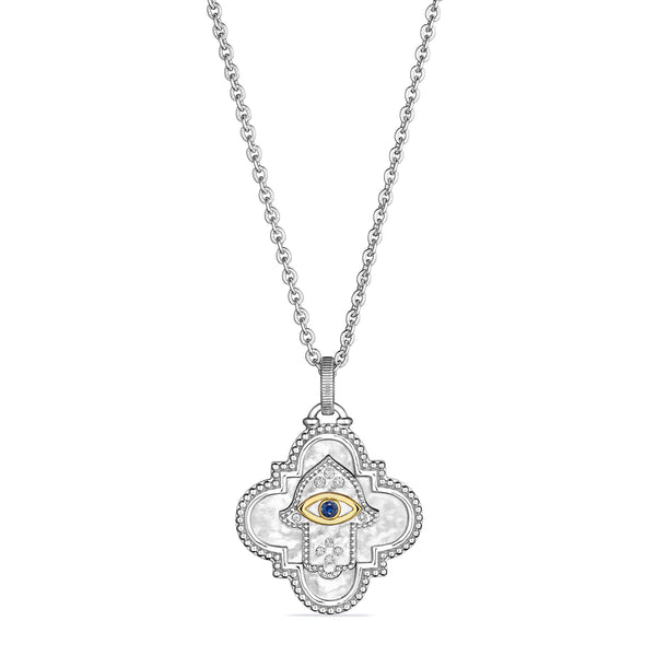 001- LuLu B Embellished Lattice Denim Capri – A'Tu Jewelry and Clothing
