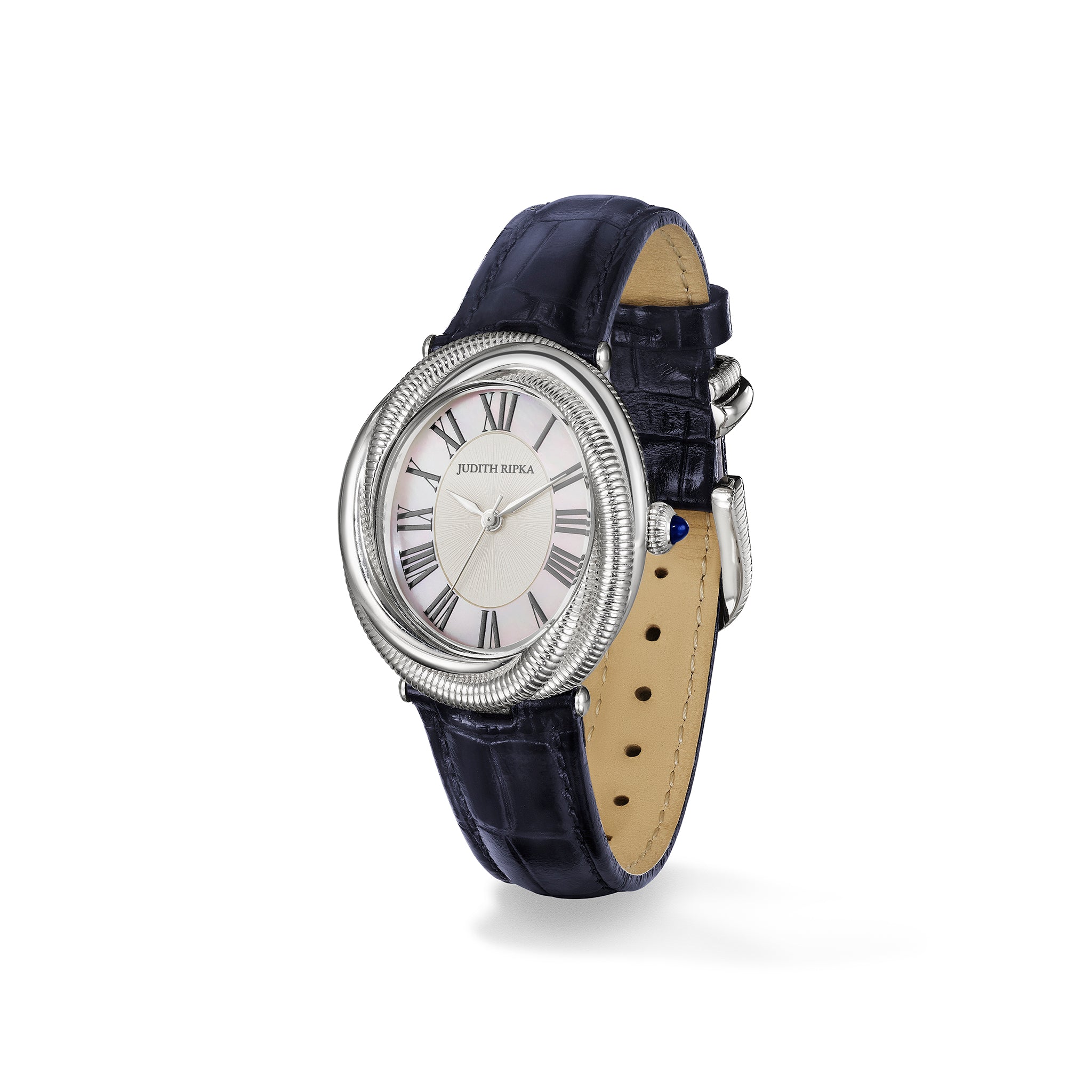 Good Judith Ripka Watch